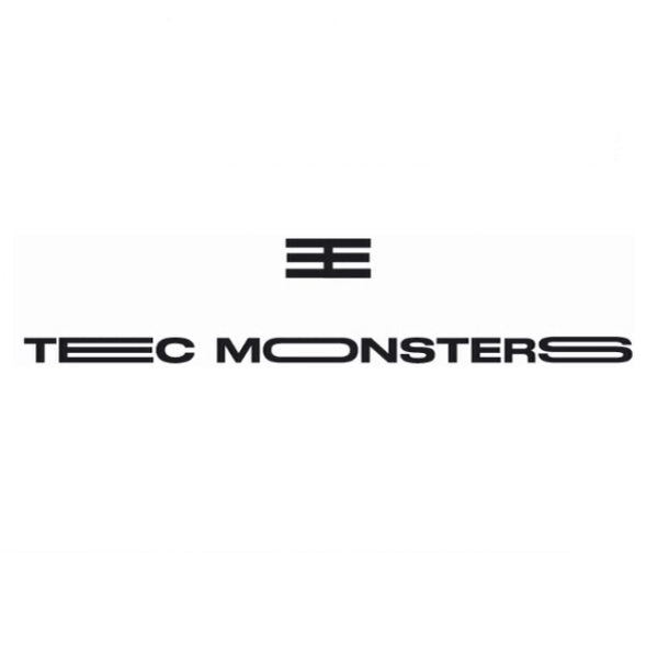 TEC Monsters