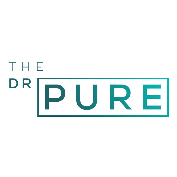 The Dr Pure