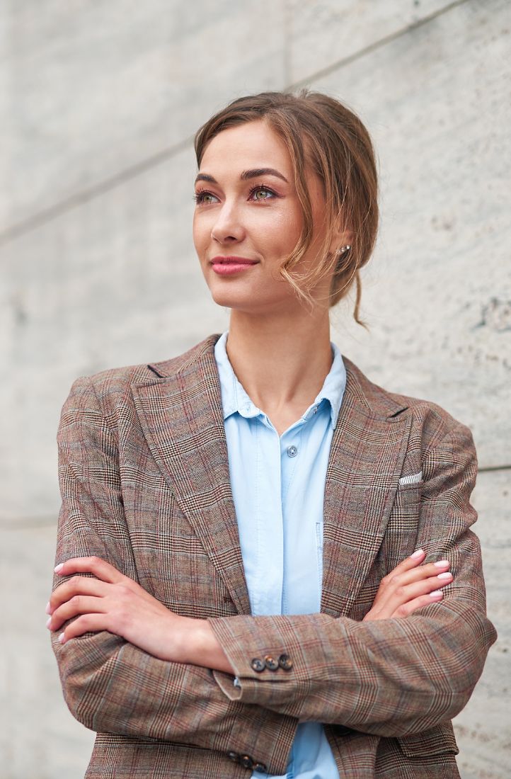 coaching-executivo-transformar-int