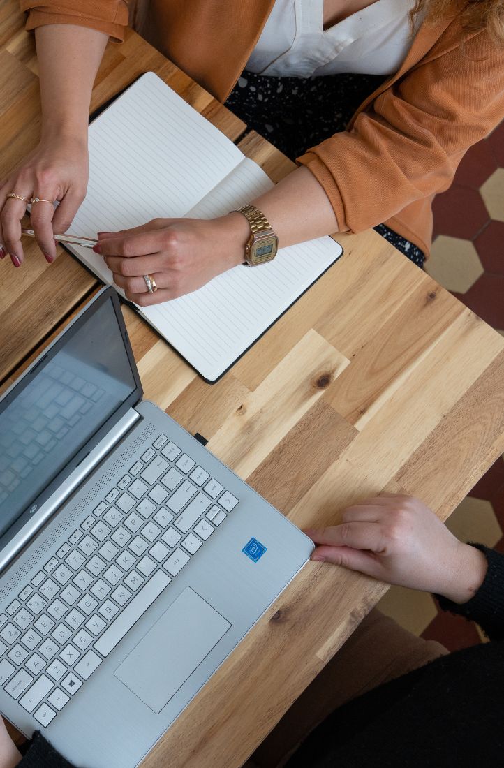 coaching-executivo-transformar-mobile