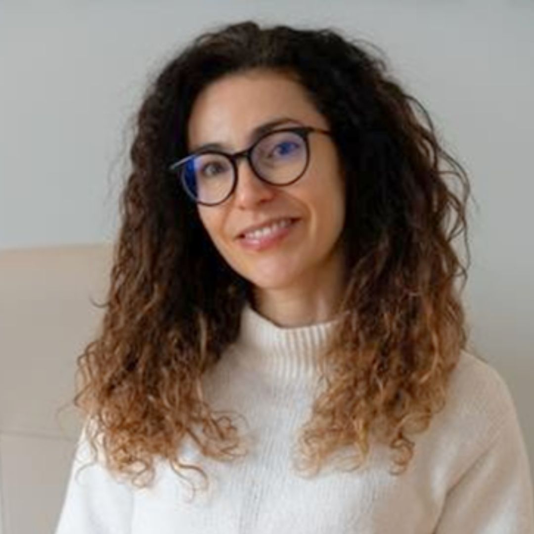 Filipa Novais