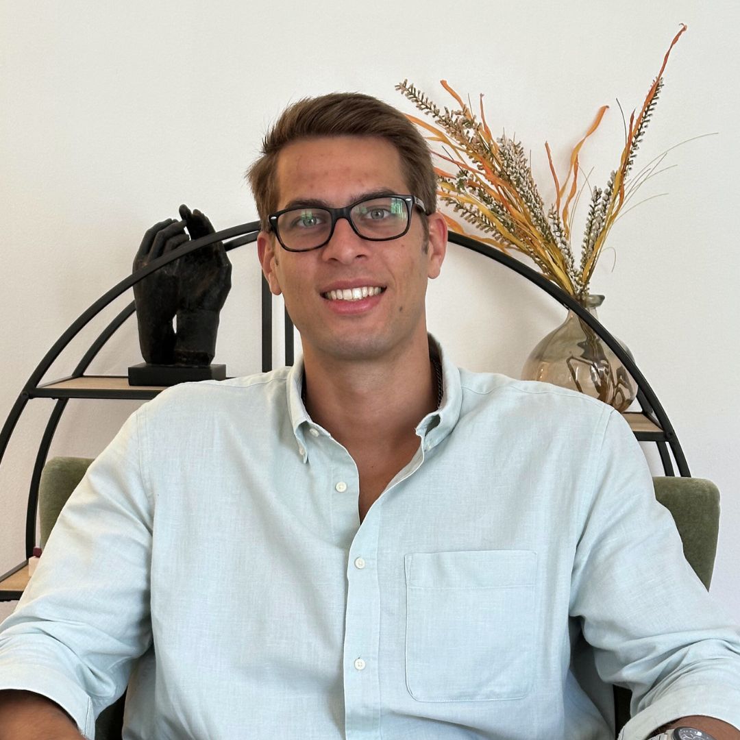 Francisco Soares