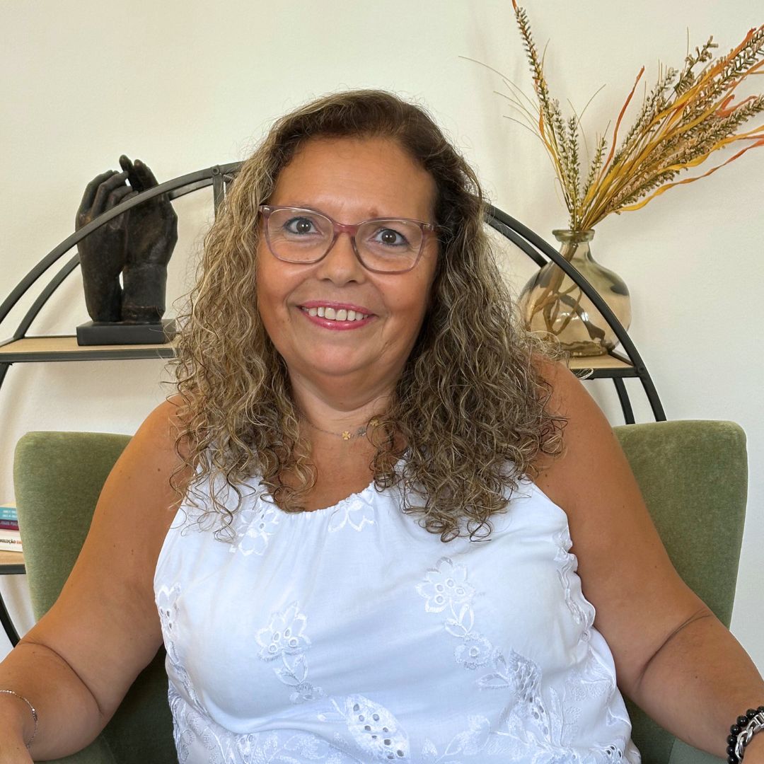 Fátima Jesus