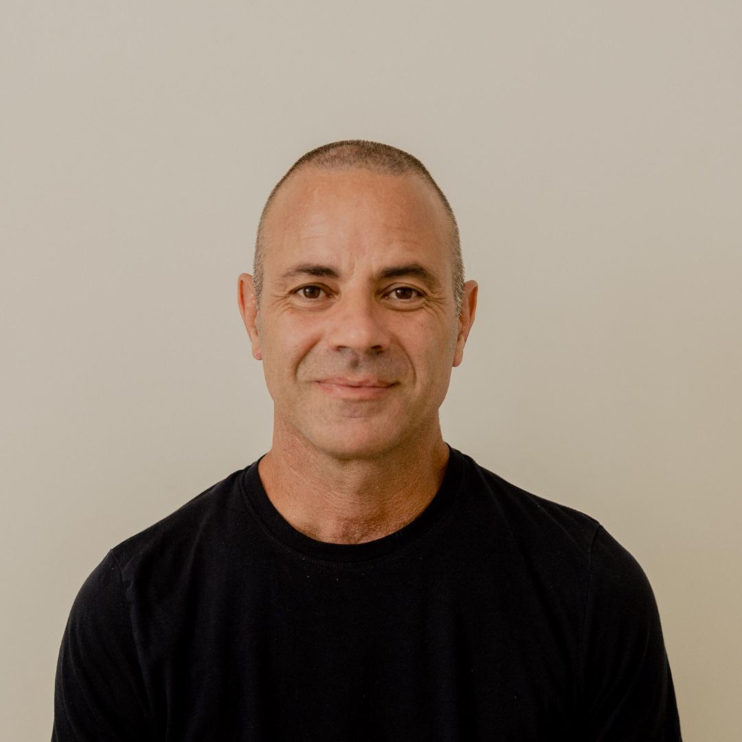 João Palma