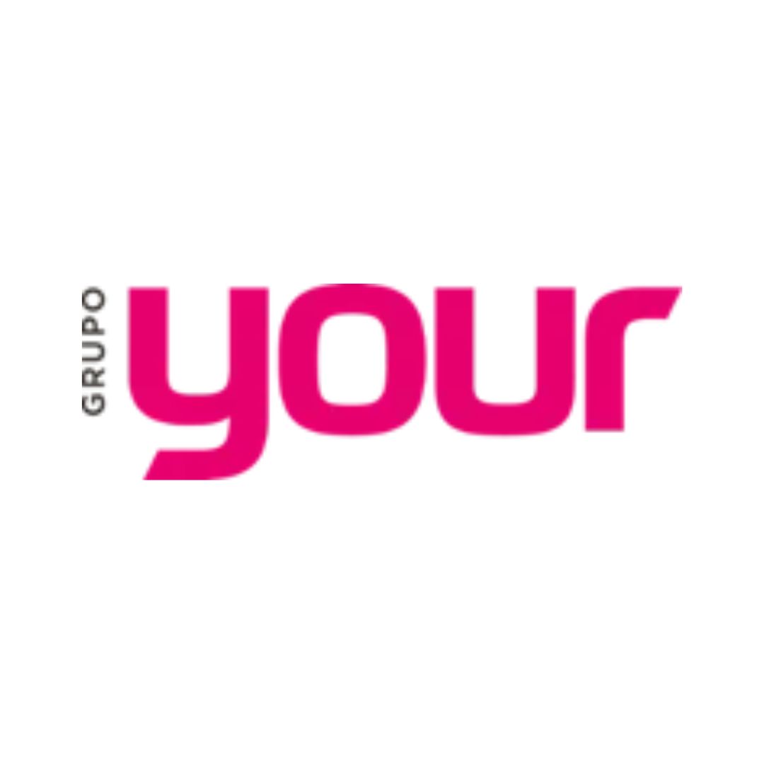 Grupo Your