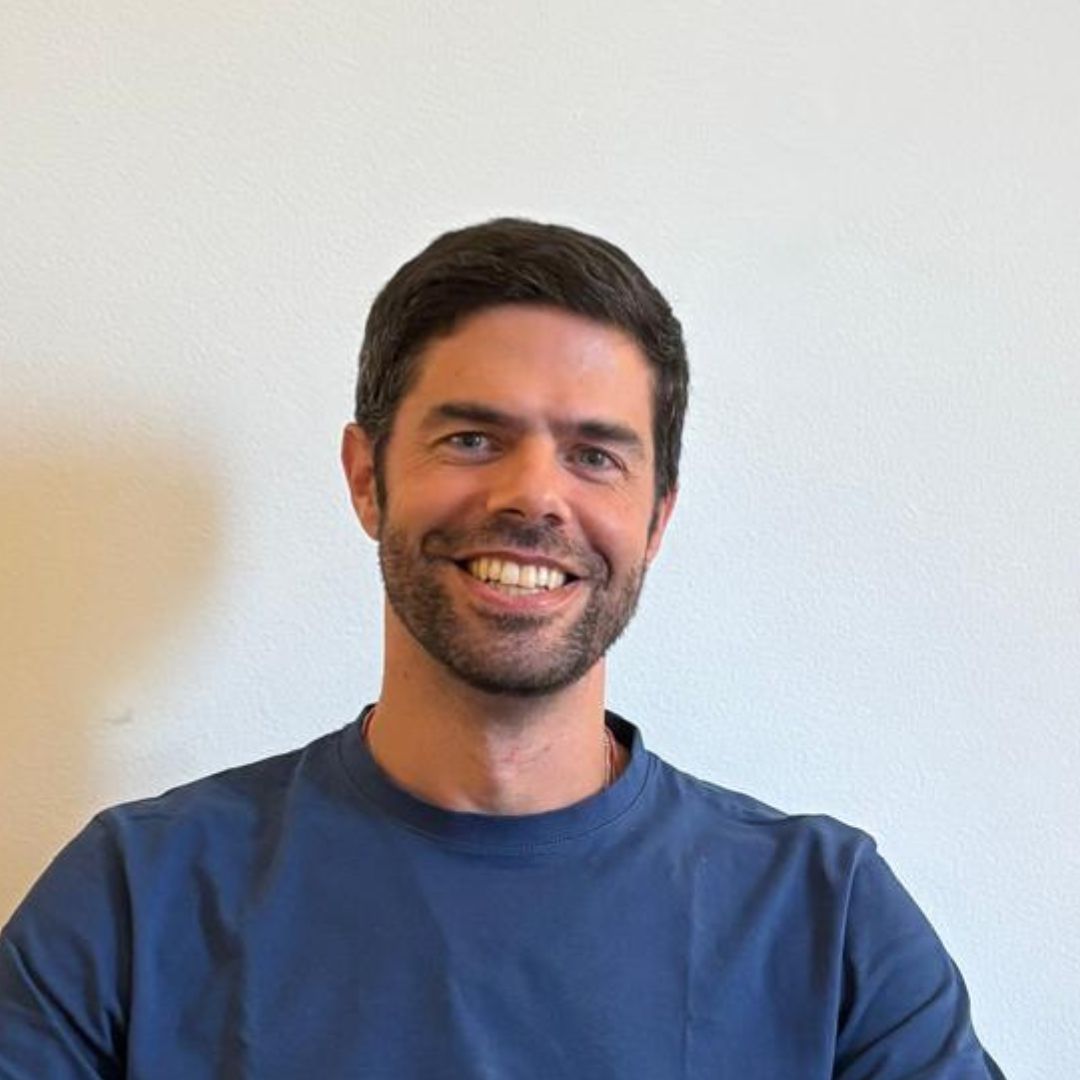 Diogo Nascimento