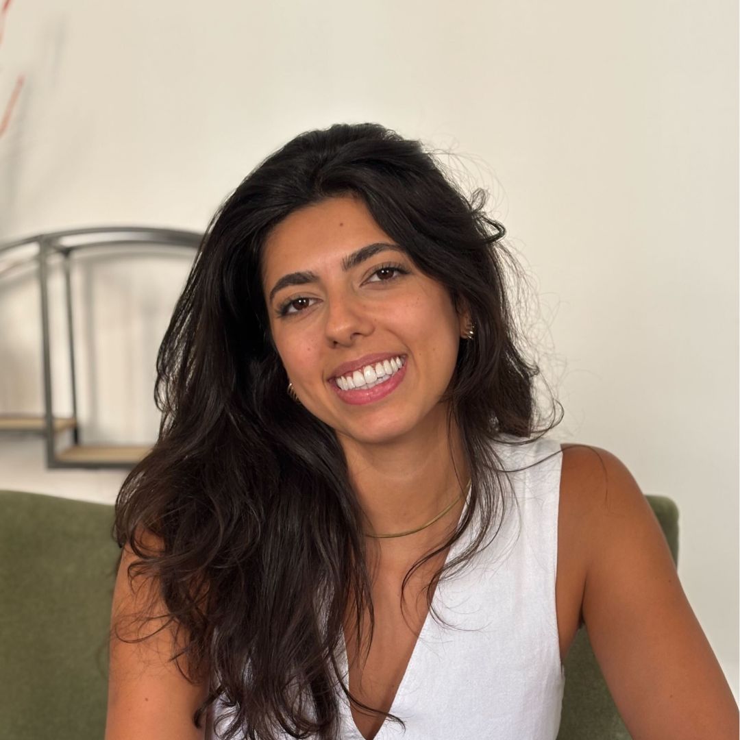 Eduarda Sanches