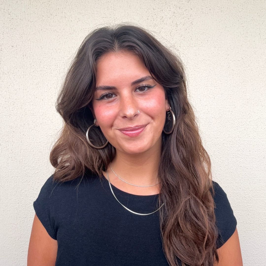 Filipa Chaves