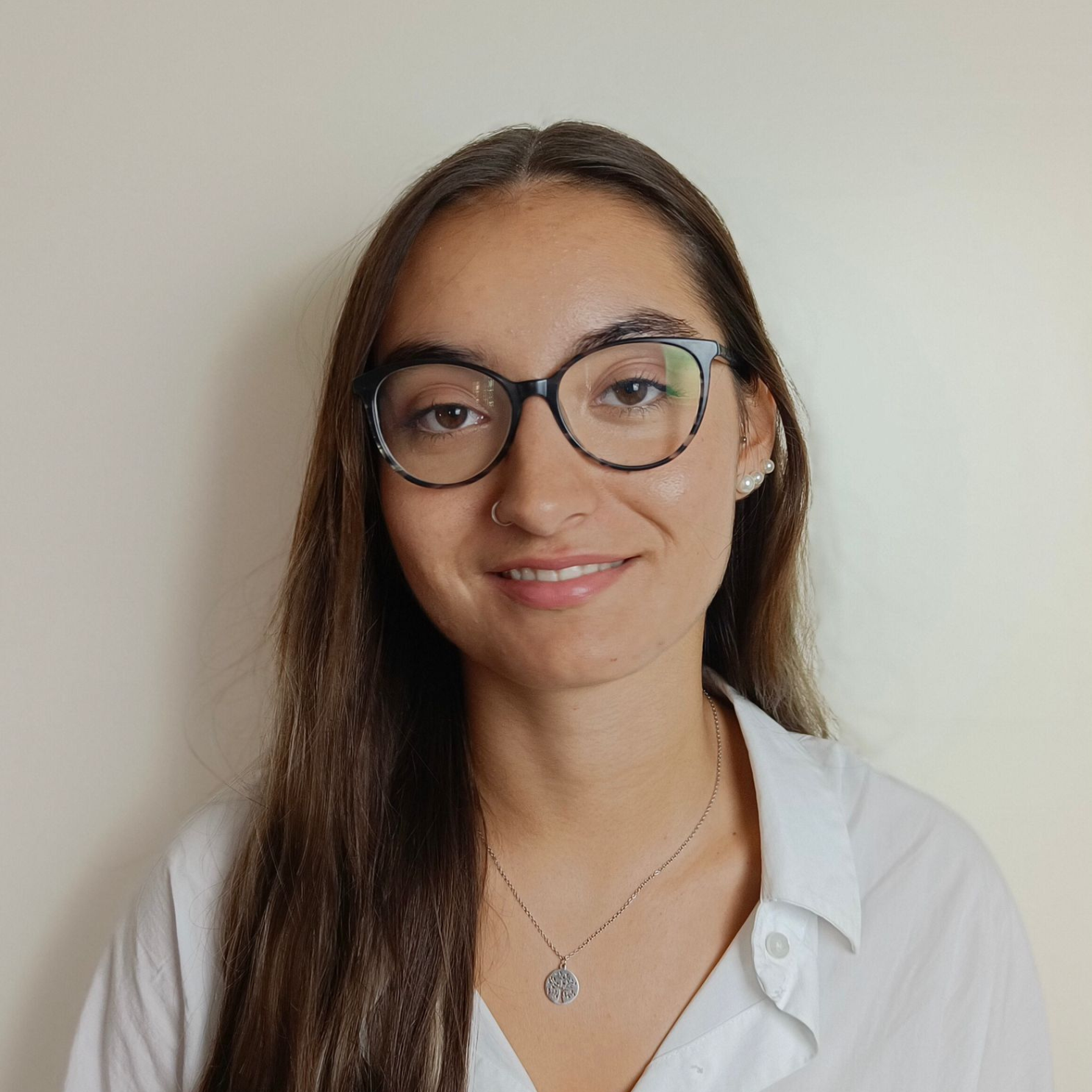 Íris Monteiro Cartaxo