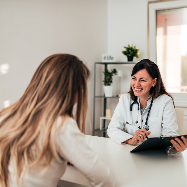 Consulta de Medicina Geral e Familiar Integrativa - 100€