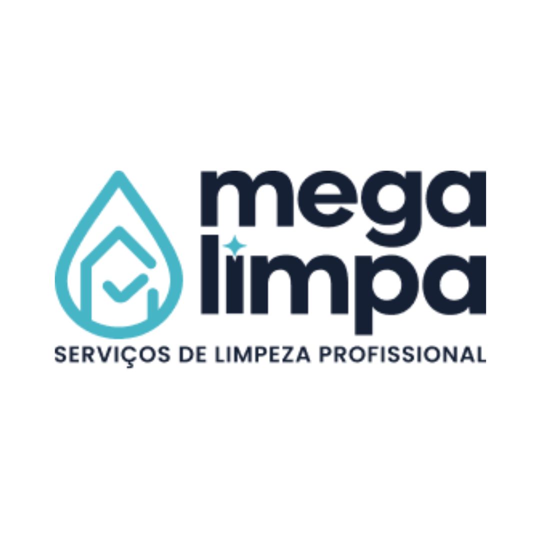 Mega Limpa