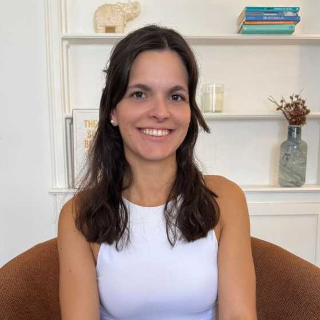Sara Peixoto