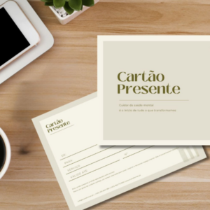 Vouchers-oferta Transformar