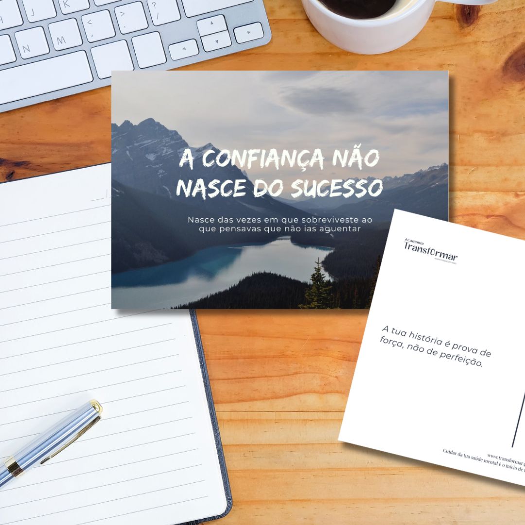 Conjunto 10 postais - 13€