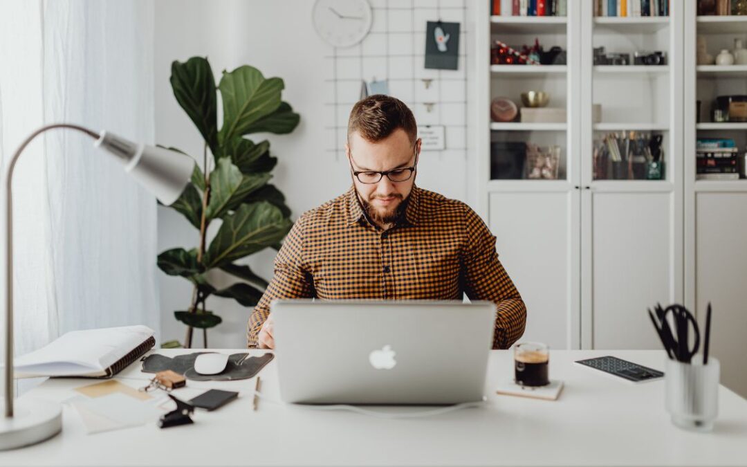 Como gerir o stress antes que ele tome conta de ti