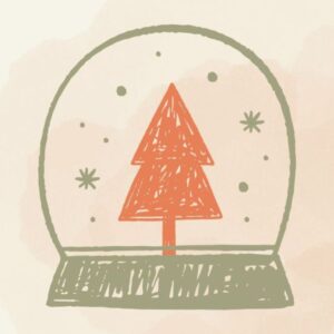 Coleção “Transformar é Humano”