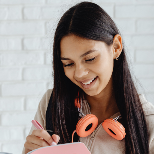 Orientação Vocacional para Jovens - 70€