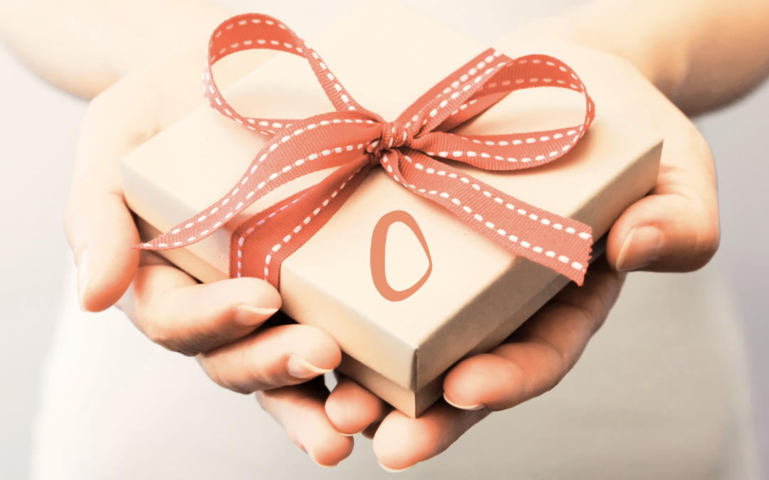 Vouchers Transformar