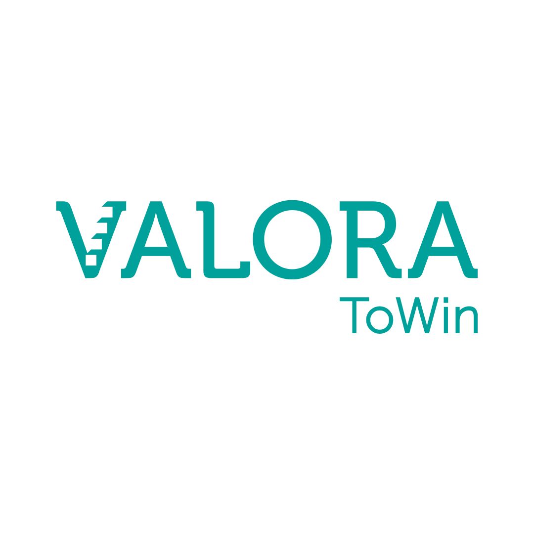 VALORA