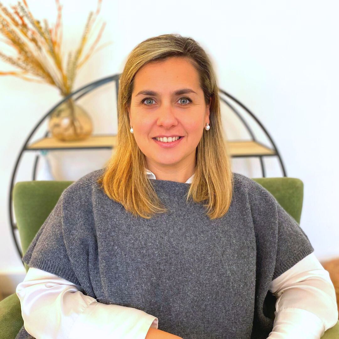 fotos-equipa-site (3)