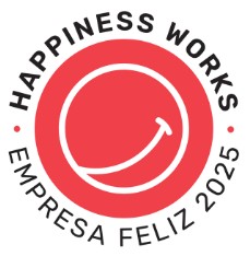 happiness-works-transformar