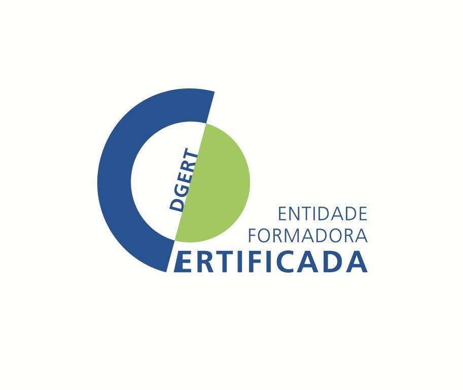 símbolo_dgert_entidade formadora_certificada (1)