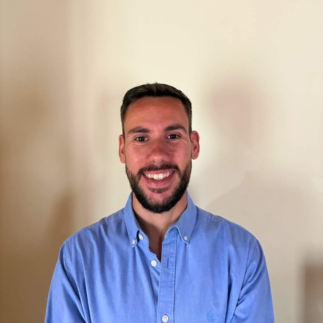 Diogo Ribeiral
