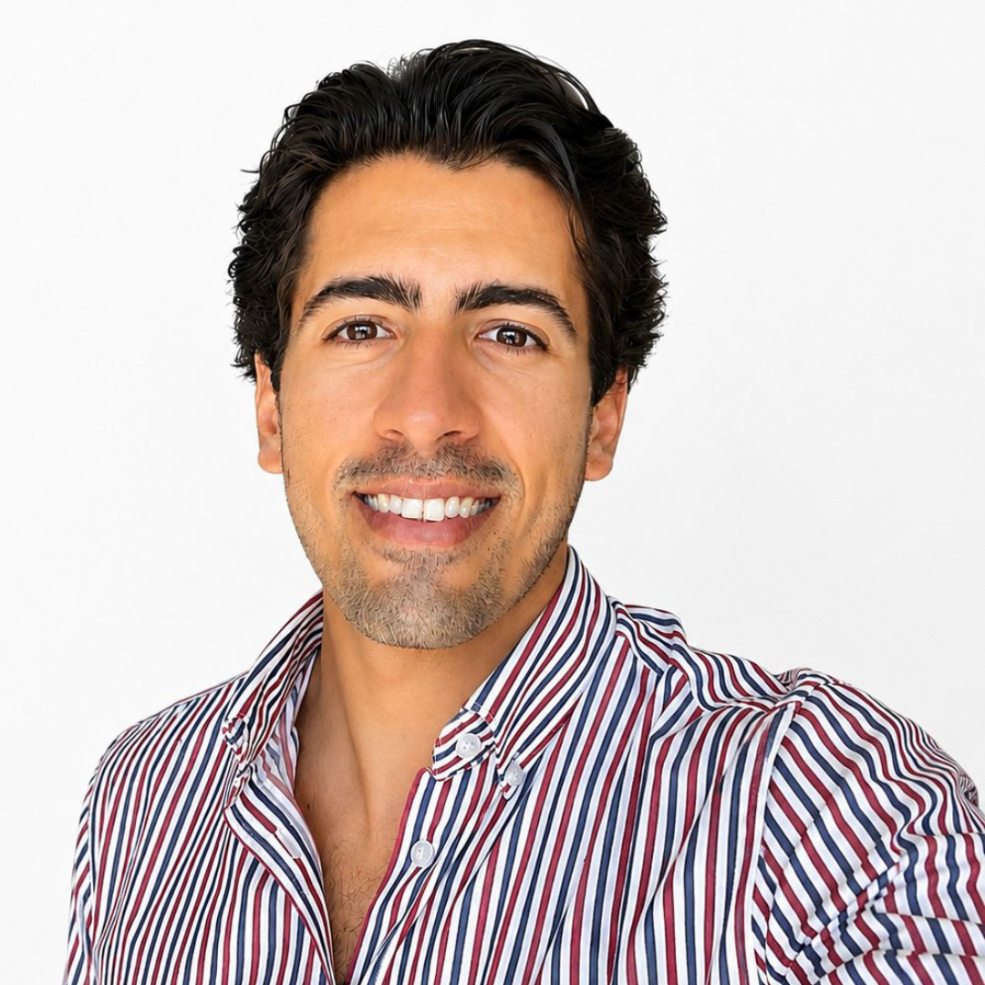 João Alberto Alves
