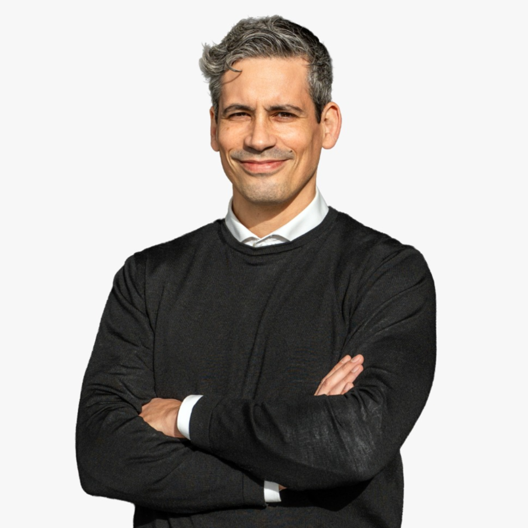 João Rodrigues