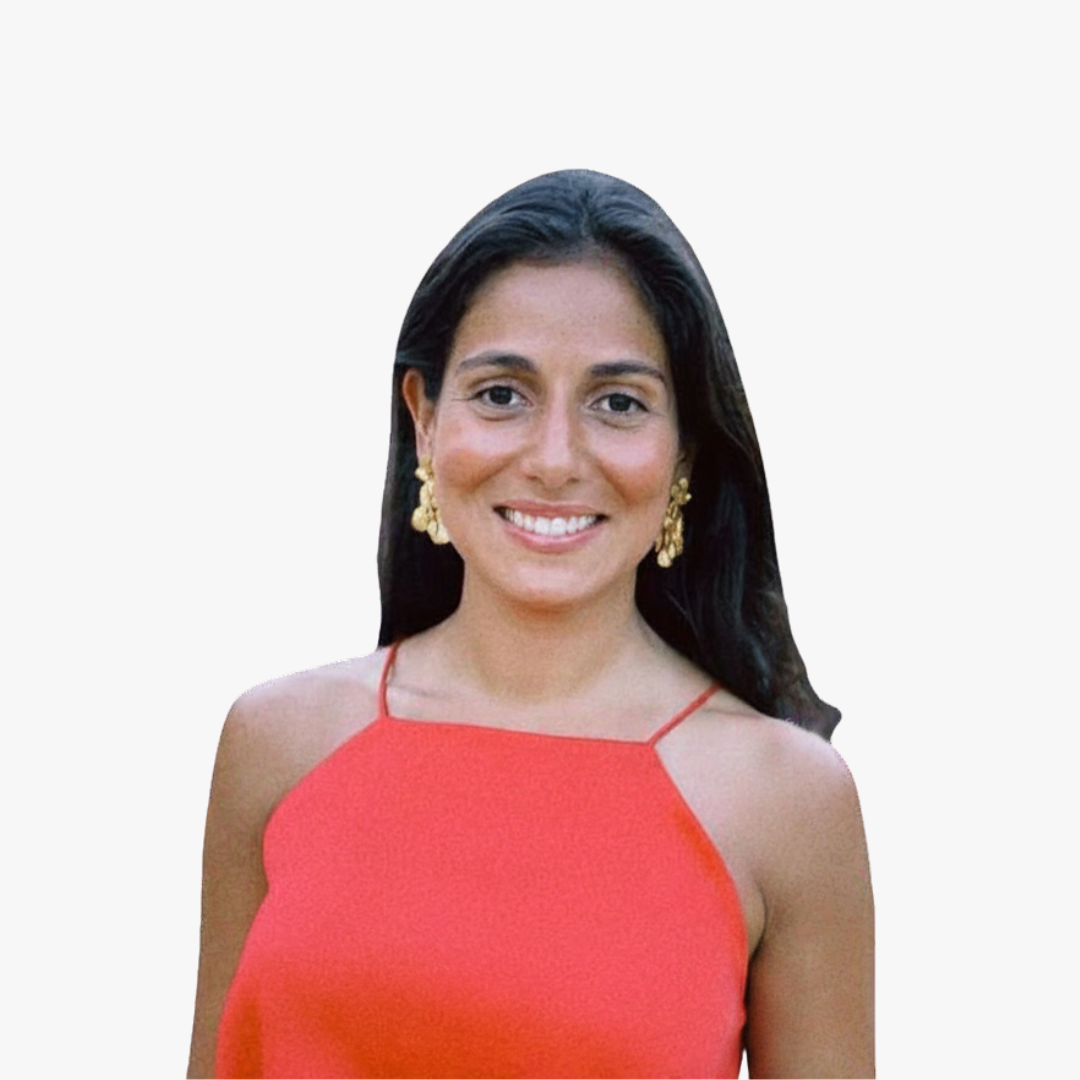 Madalena Campos Ferreira
