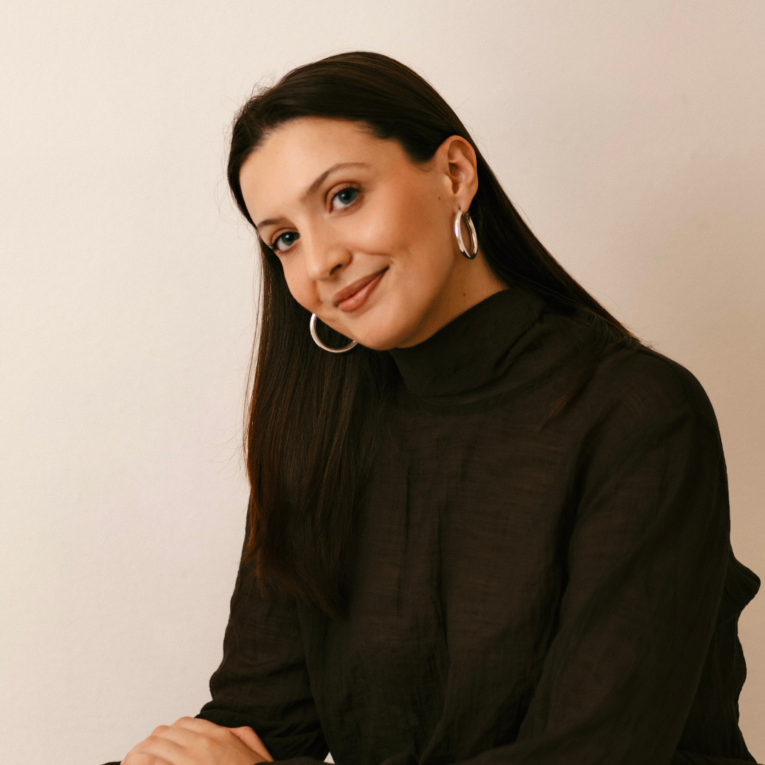 Rita Maranhão