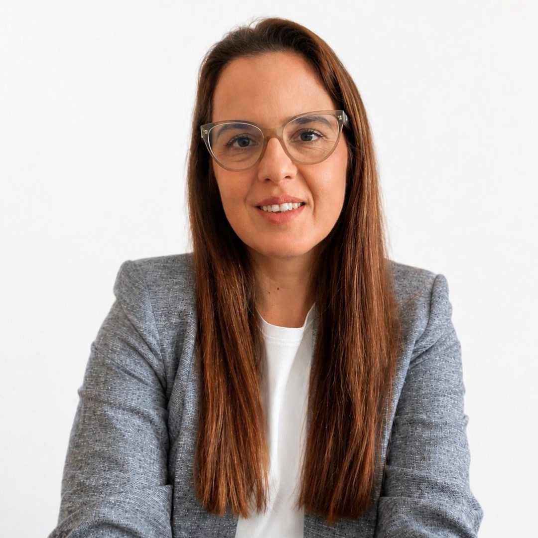 Rita Matos