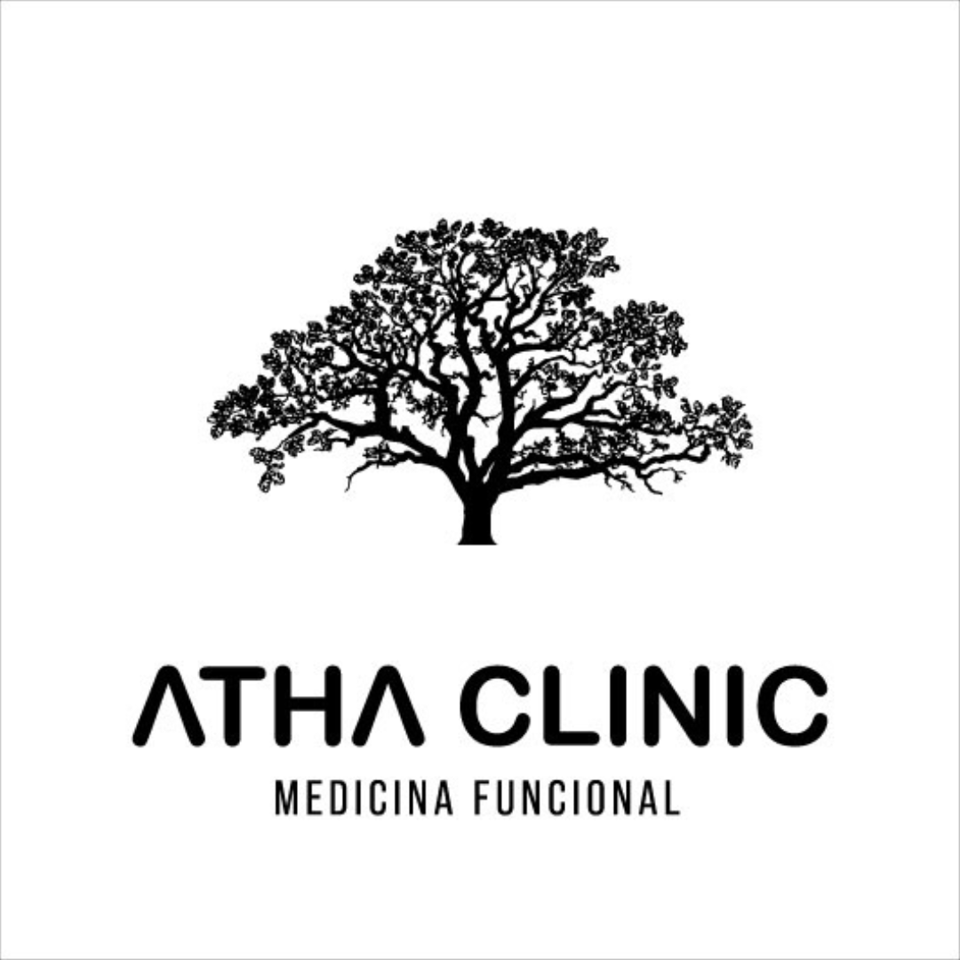 Atha Clinic