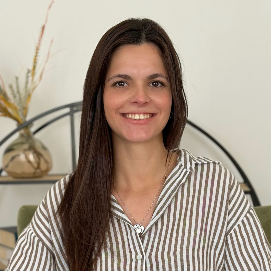 Sara Peixoto
