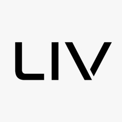LIVentures