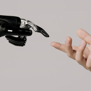 HABITAR - O que a Inteligência Artificial nos obriga a redescobrir sobre sermos humanos